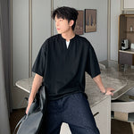 undefined,5943692982990,5943692982991,5943692982992,5943692982993