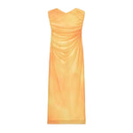 undefined,5990688347091,5990688347092,5990688347093,5990688347094