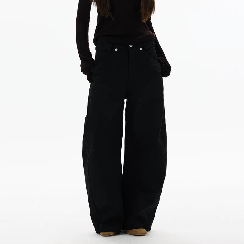 27752:28341,6155527010019,27752:28341,6155527010020,27752:28341,6155527010021,27752:28341,6155527010022,27752:28341,6155527010023,6155527010019,6155527010020,6155527010021,6155527010022,6155527010023