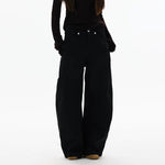 27752:28341,6155527010019,27752:28341,6155527010020,27752:28341,6155527010021,27752:28341,6155527010022,27752:28341,6155527010023,6155527010019,6155527010020,6155527010021,6155527010022,6155527010023