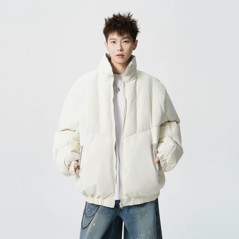 1627207:3224420,5953824284937,1627207:3224420,5953824284938,1627207:3224420,5953824284939,1627207:3224420,5953824284940,1627207:3224420,5953824284941,5953824284937,5953824284938,5953824284939,5953824284940,5953824284941