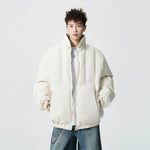 1627207:3224420,5953824284937,1627207:3224420,5953824284938,1627207:3224420,5953824284939,1627207:3224420,5953824284940,1627207:3224420,5953824284941,5953824284937,5953824284938,5953824284939,5953824284940,5953824284941