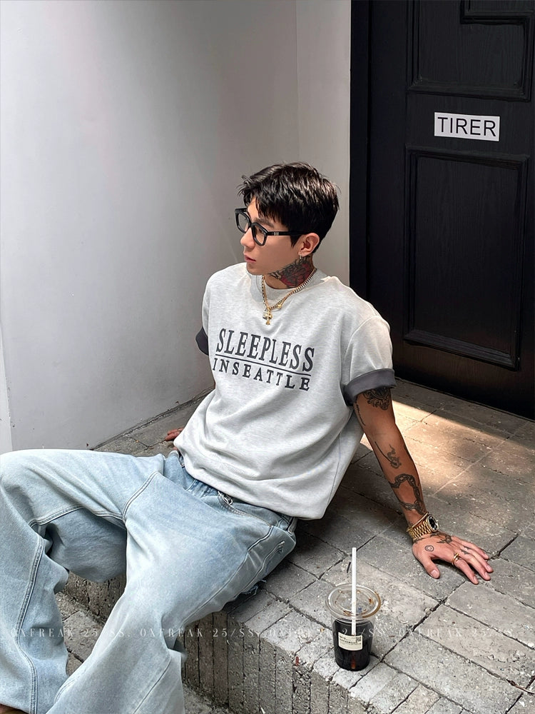 undefined,5773398177038,5773398177039,5773398177040,5773398177041