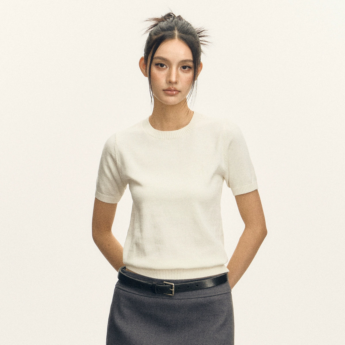 undefined,5278811608153,5278811608154,5278811608155,5278811608156