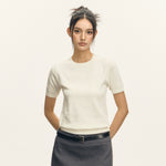 undefined,5278811608153,5278811608154,5278811608155,5278811608156