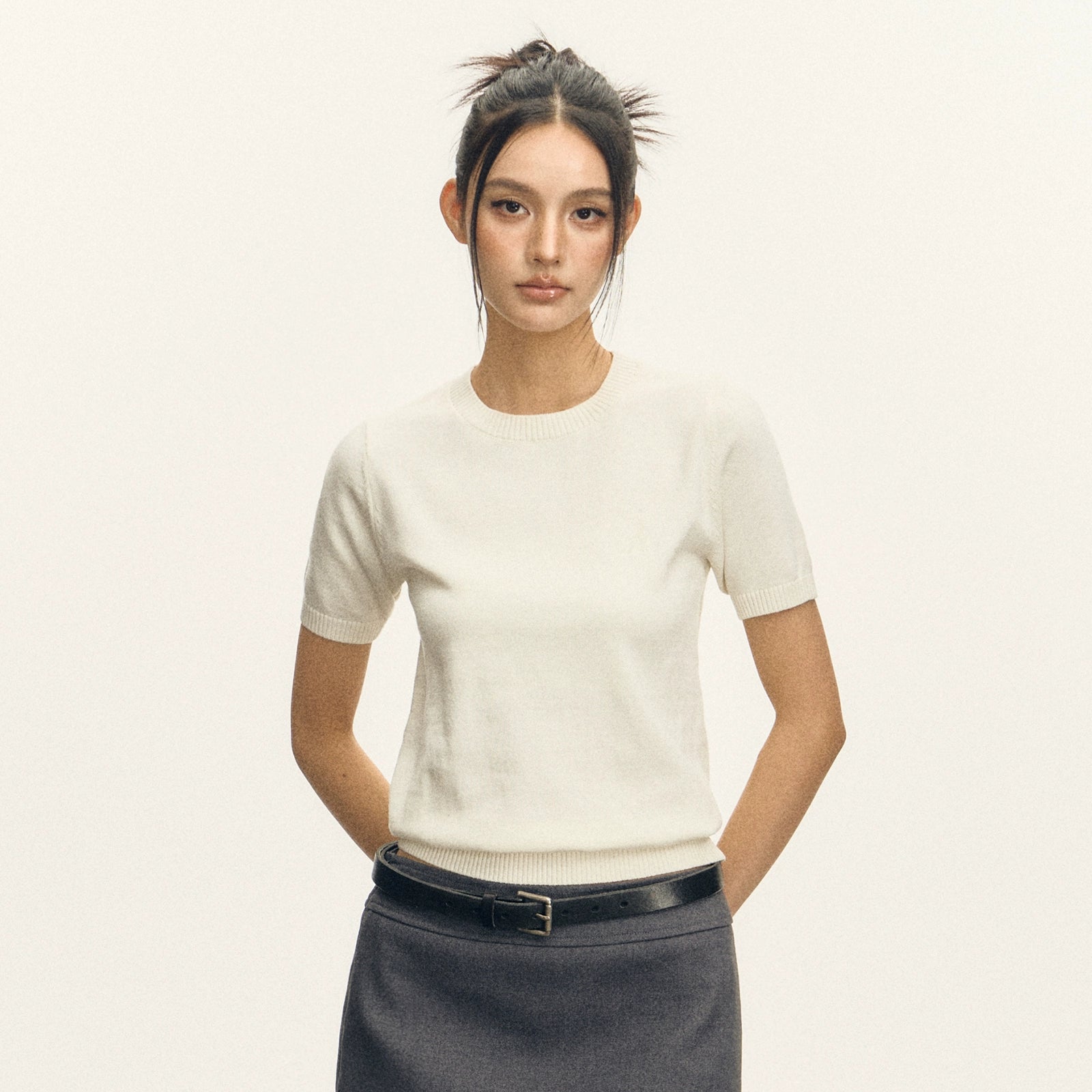 undefined,5278811608153,5278811608154,5278811608155,5278811608156