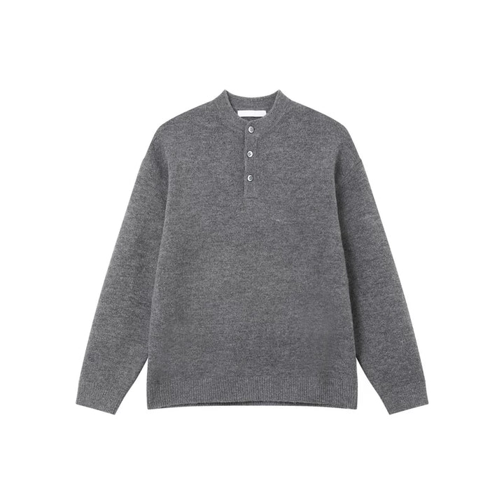 4515318:27903873,5873755123169,4515318:27903873,5872943651544,4515318:27903873,5872943651546,4515318:27903873,5872943651548,4515319:27903869,5871572467540,4515319:27903869,5872943651545,4515319:27903869,5872943651544,4515319:27903870,5871572467541,4515319:27903870,5872943651547,4515319:27903870,5872943651546,4515319:27903871,5871572467542,4515319:27903871,5872943651549,4515319:27903871,5872943651548,5873755123169,5872943651544,5872943651546,5872943651548