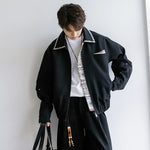 undefined,6073501086866,6073501086867,6073501086868,6073501086869