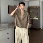 undefined,6033263955059,6033263955060,6033263955061,6033263955062