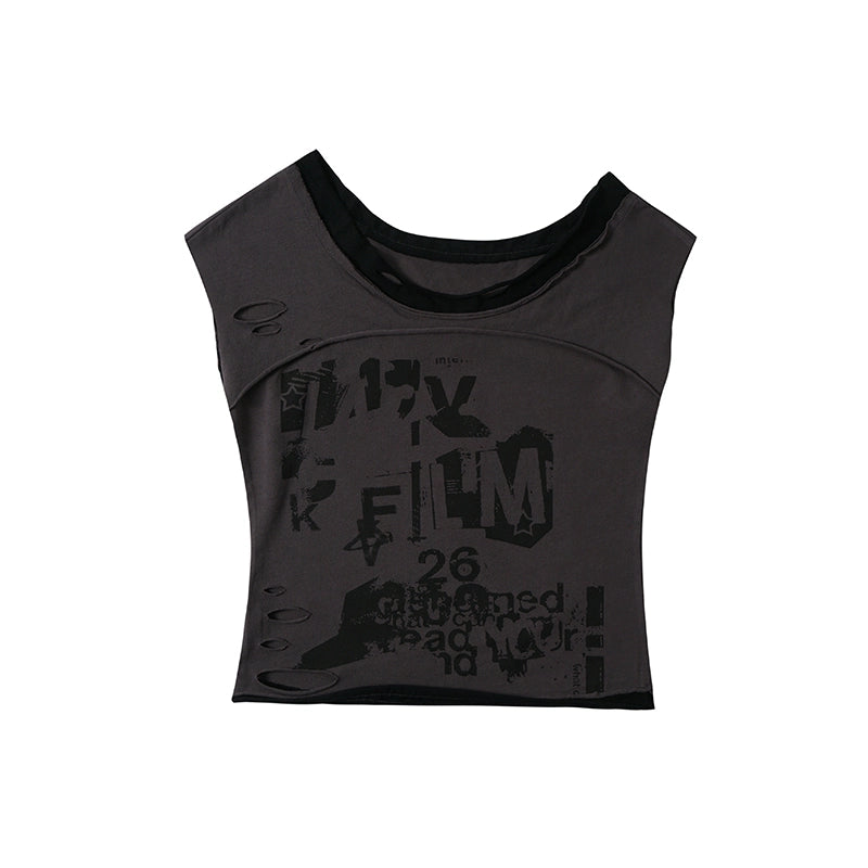 undefined,5844120561959,5844120561960,5844120561961