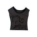 undefined,5844120561959,5844120561960,5844120561961