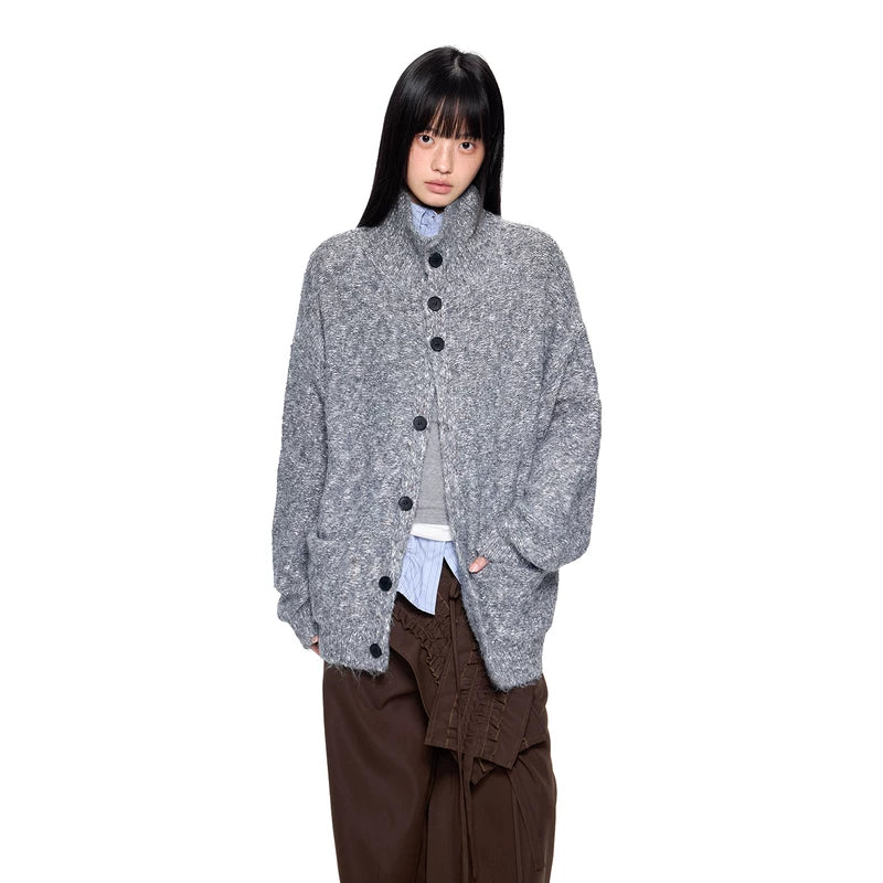 1627207:28334,5995139433098,1627207:28334,5995139433099,1627207:28334,5995499097871,5995139433098,5995139433099,5995499097871