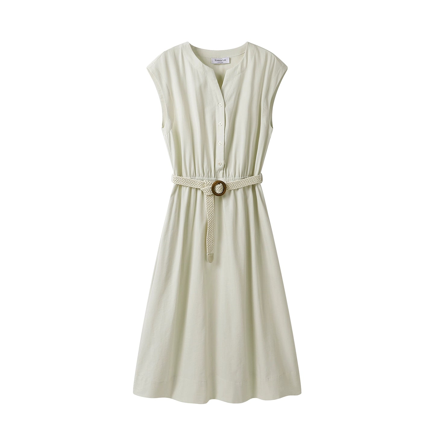 undefined,5809556581870,5809556581871