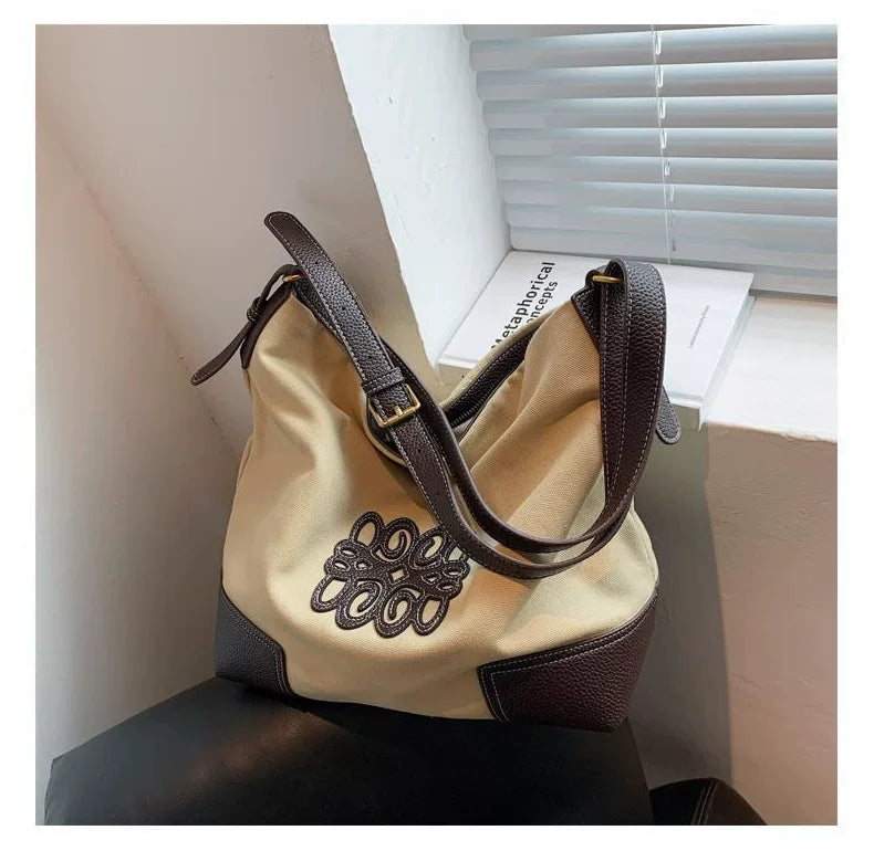 1627207:28331,5980534957492,5980534957492