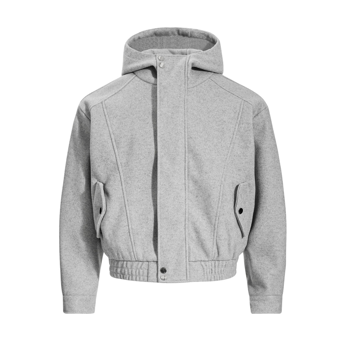 undefined,6099982302427,6099982302428,6099982302429,6099982302430