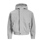 undefined,6099982302427,6099982302428,6099982302429,6099982302430