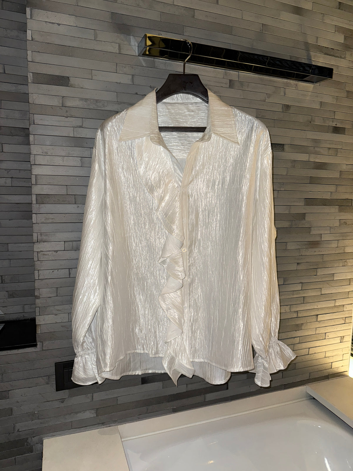 undefined,5920414919482,5920414919483,5920414919484