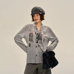 undefined,1627207:28334,6112886402970,1627207:28334,6112886402971,1627207:28334,6112886402972,6112886402970,6112886402971,6112886402972