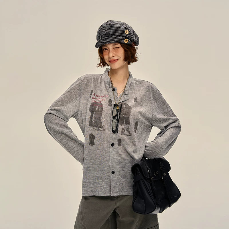 undefined,1627207:28334,6112886402970,1627207:28334,6112886402971,1627207:28334,6112886402972,6112886402970,6112886402971,6112886402972