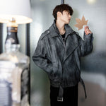 undefined,6073757818761,6073757818762,6073757818763,6073757818764