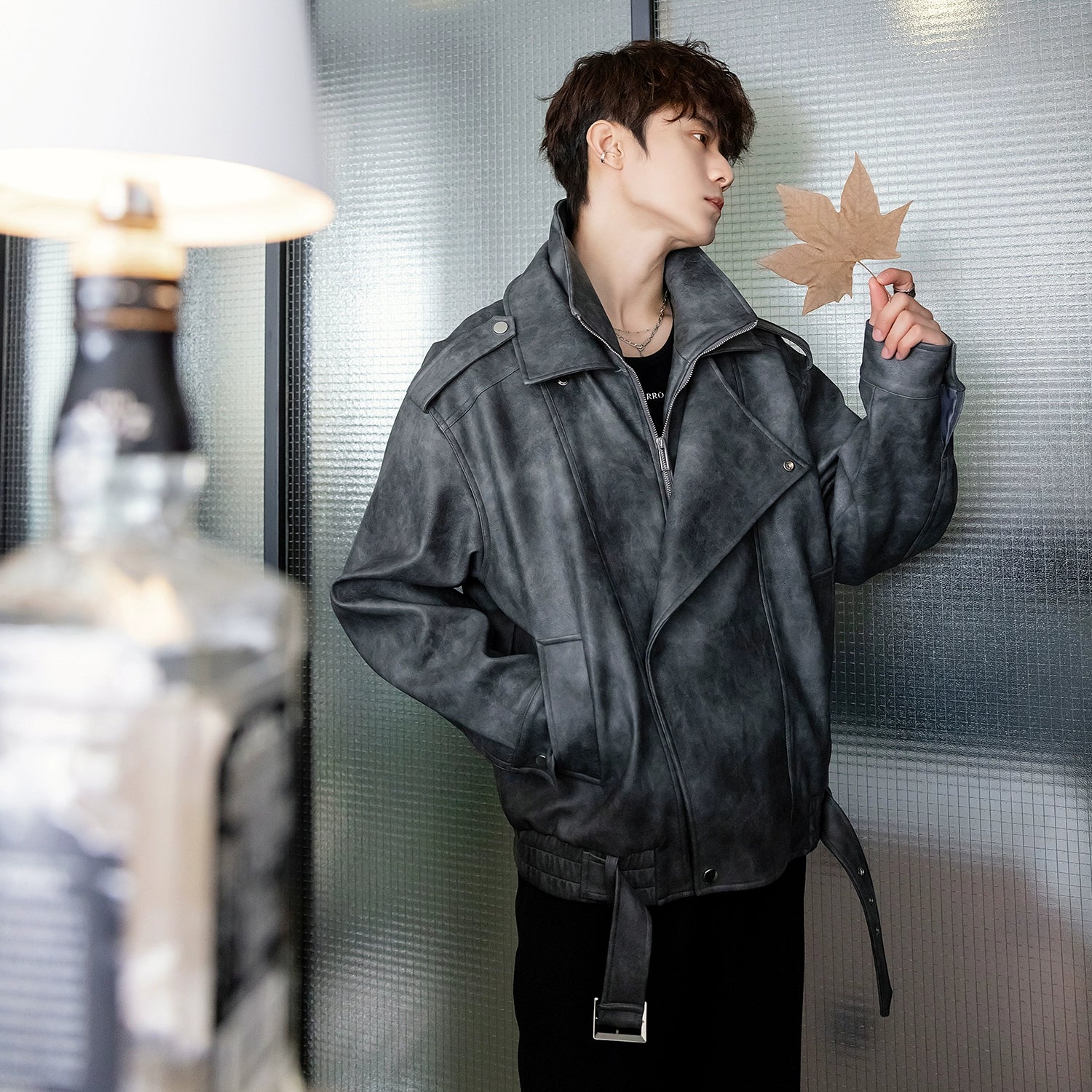 undefined,6073757818761,6073757818762,6073757818763,6073757818764