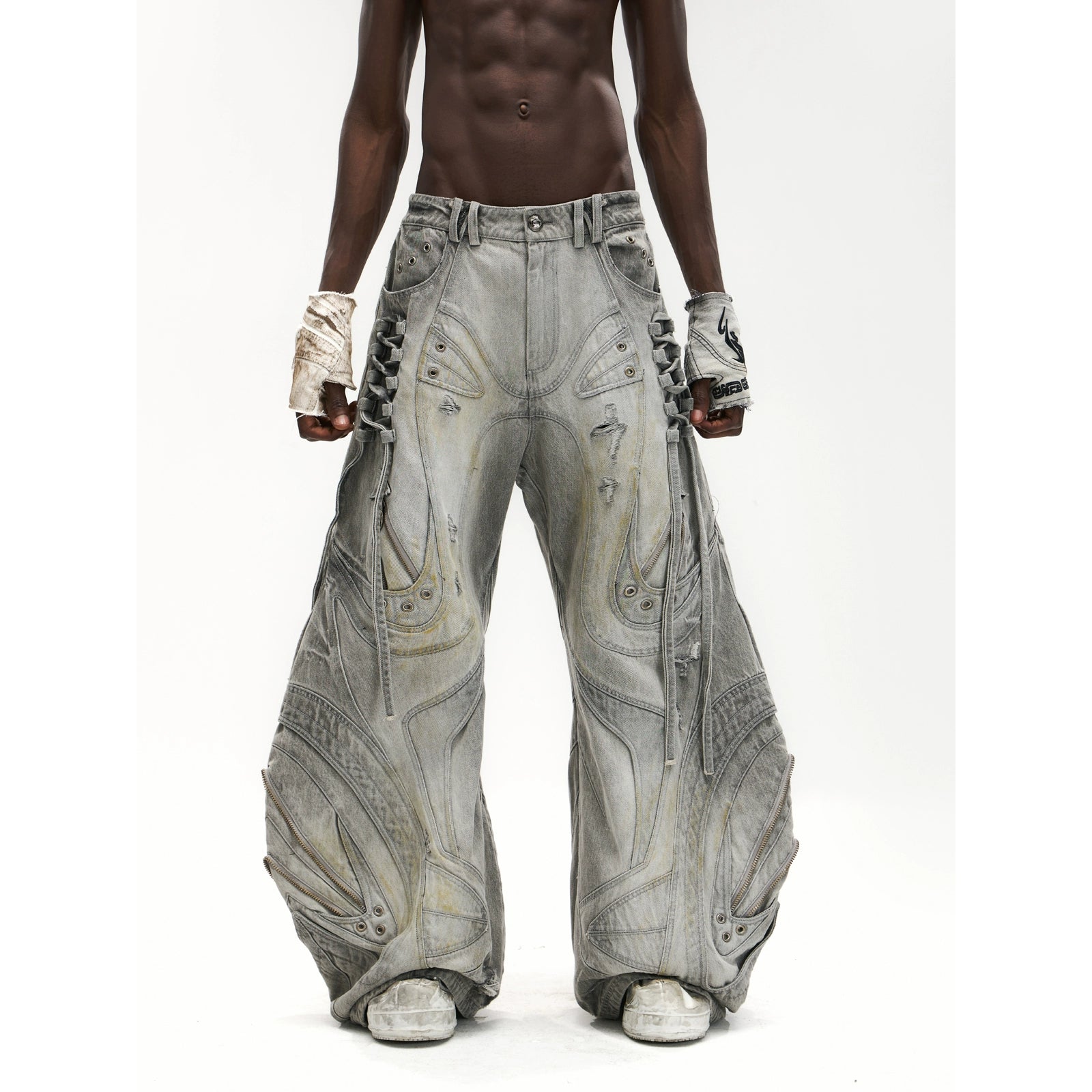 undefined,5787696937483,5787696937484,5787696937485,5787696937486,5787696937487,5794856472130