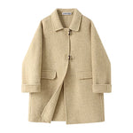 1627207:35172169690,5953786449165,1627207:35172169690,5953786449164,5953786449165,5953786449164