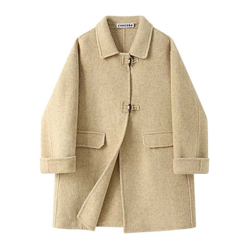 1627207:35172169690,5953786449165,1627207:35172169690,5953786449164,5953786449165,5953786449164