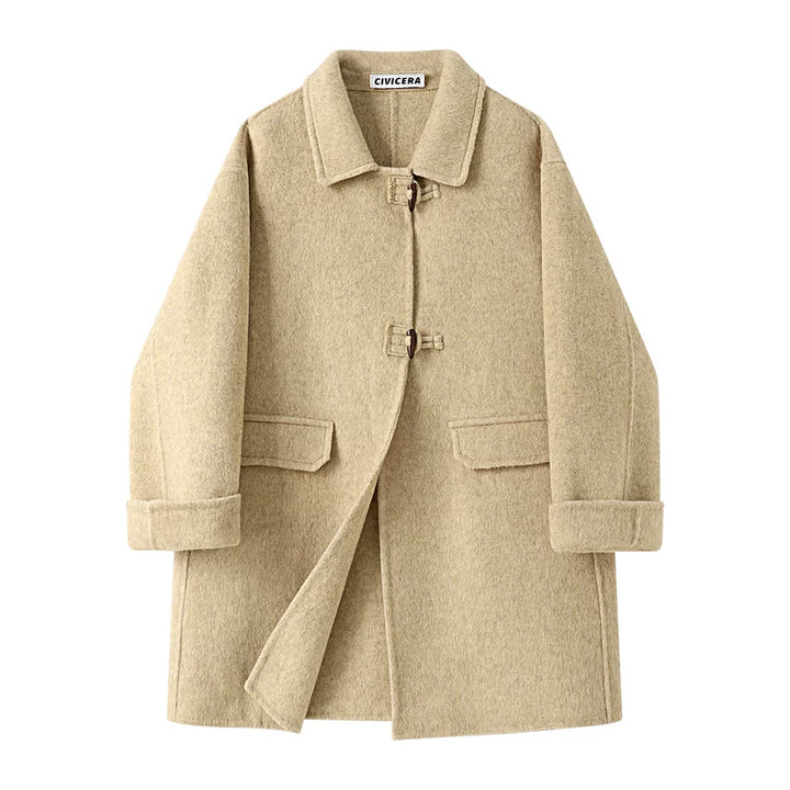 1627207:35172169690,5953786449165,1627207:35172169690,5953786449164,5953786449165,5953786449164