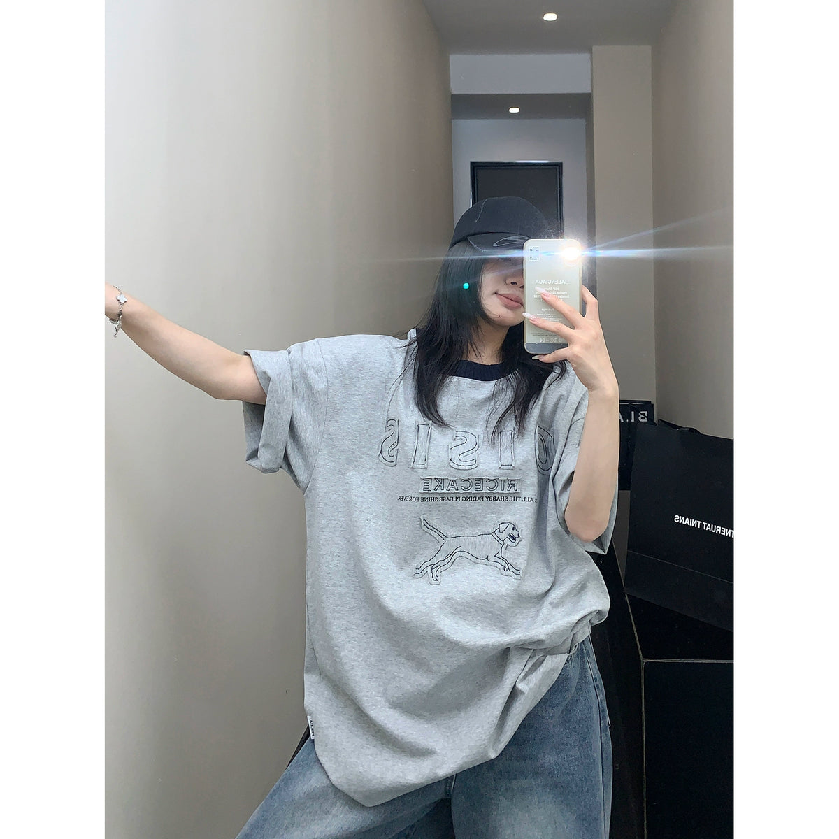 undefined,5787134957849,5787134957850,5787134957851,5787134957852