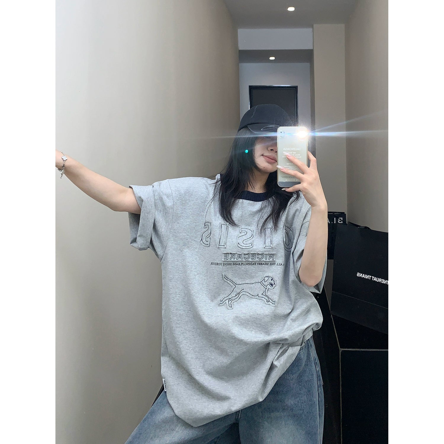 undefined,5787134957849,5787134957850,5787134957851,5787134957852