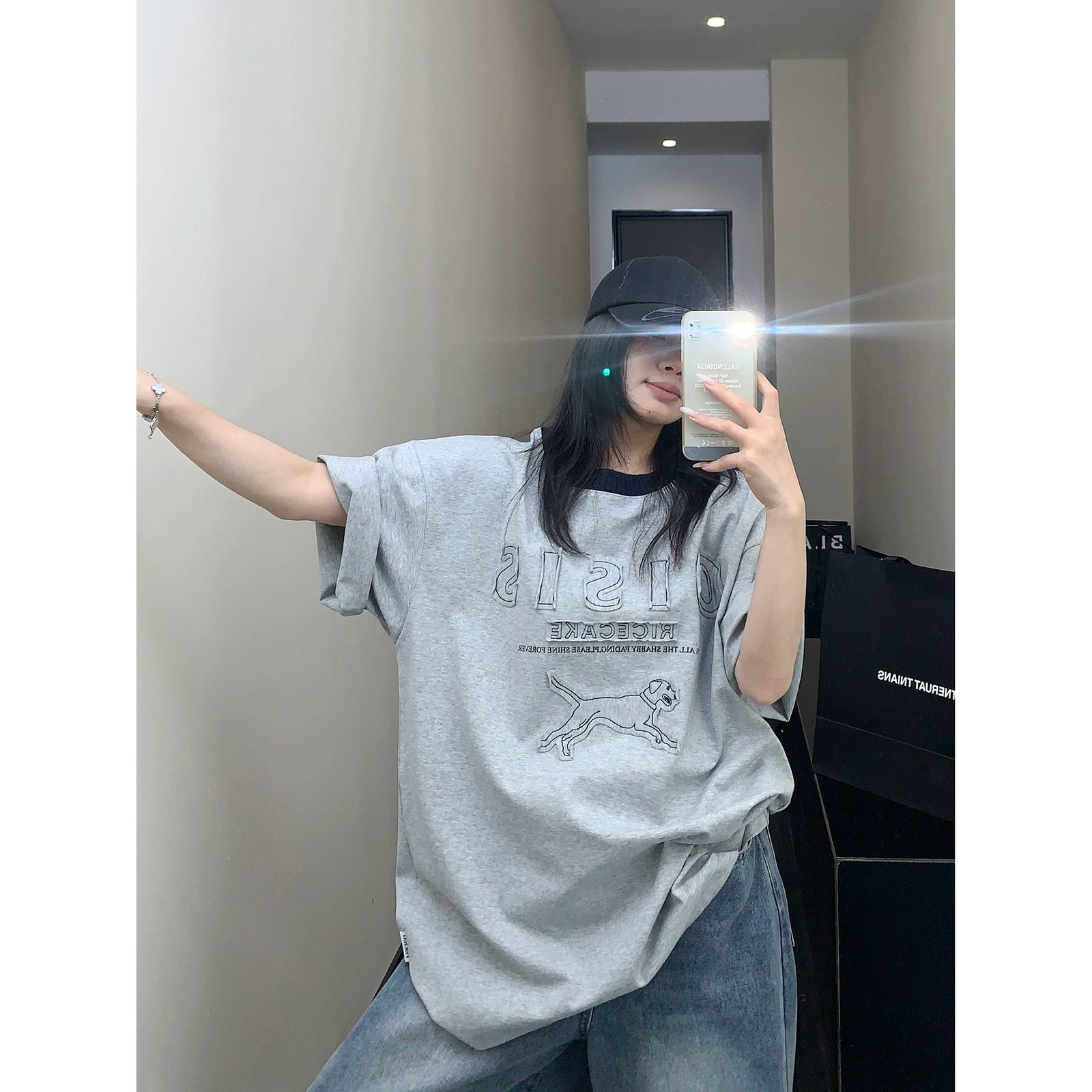 undefined,5787134957849,5787134957850,5787134957851,5787134957852