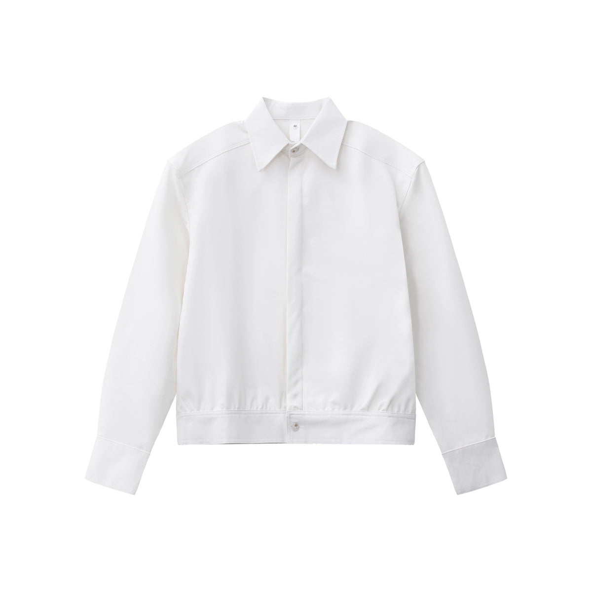 1627207:28320,6105186607177,1627207:28320,6105186607179,1627207:28320,6105186607178,1627207:28320,5940086949378,1627207:28320,5940086949381,6105186607177,6105186607179,6105186607178,5940086949378,5940086949381