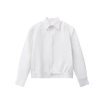 1627207:28320,6105186607177,1627207:28320,6105186607179,1627207:28320,6105186607178,1627207:28320,5940086949378,1627207:28320,5940086949381,6105186607177,6105186607179,6105186607178,5940086949378,5940086949381