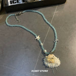 undefined,5937158054935