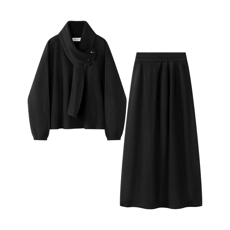 1627207:28341,5995901812092,1627207:28341,5995901812093,1627207:28341,5995901812094,5995901812092,5995901812093,5995901812094