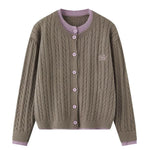 1627207:28331,6156260082223,1627207:28331,6156260082224,1627207:28331,6156260082225,1627207:28331,6156260082226,6156260082223,6156260082224,6156260082225,6156260082226