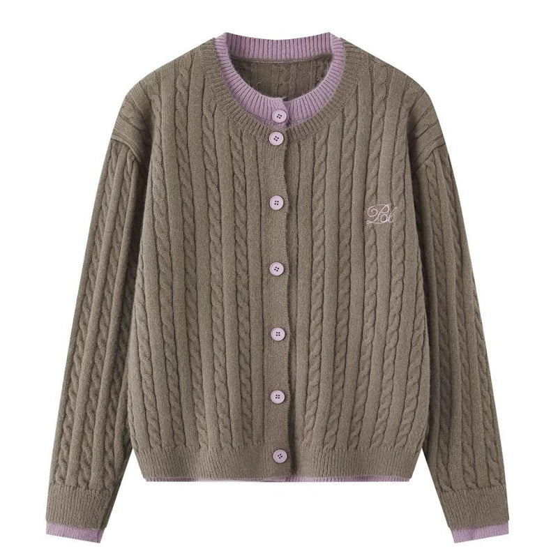 1627207:28331,6156260082223,1627207:28331,6156260082224,1627207:28331,6156260082225,1627207:28331,6156260082226,6156260082223,6156260082224,6156260082225,6156260082226