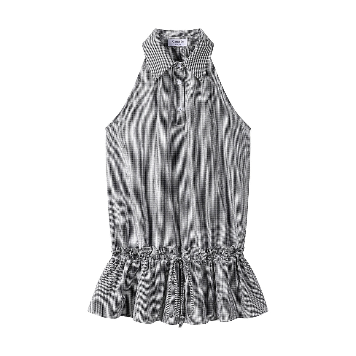 undefined,6005840259603,6005840259604,6005840259605