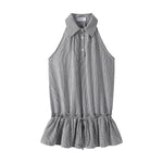 undefined,6005840259603,6005840259604,6005840259605