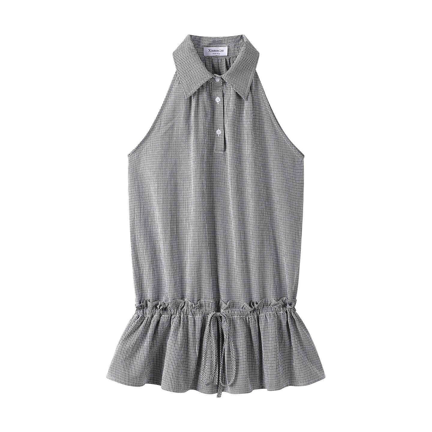 undefined,6005840259603,6005840259604,6005840259605