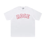 undefined,5504604786924,5504604786925,5504604786926,5504604786927,5504604786928