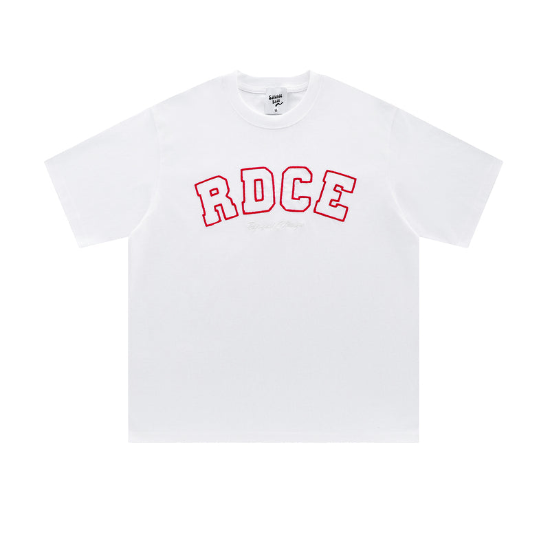 undefined,5504604786924,5504604786925,5504604786926,5504604786927,5504604786928