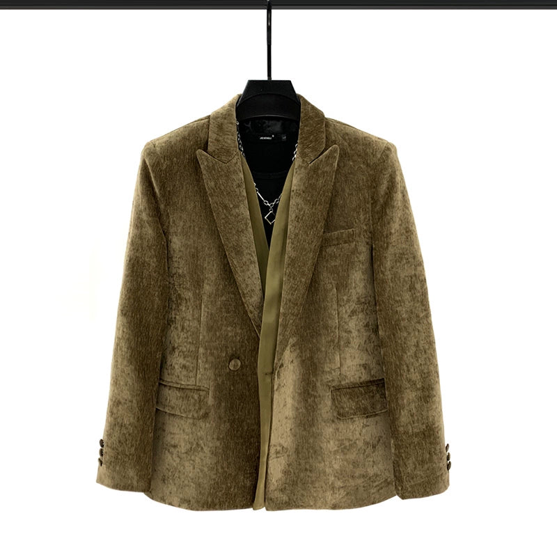 undefined,5862135522919,5862135522920,5862135522921,5862135522922