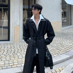 ,6093403639989,6093403639990,6093403639991