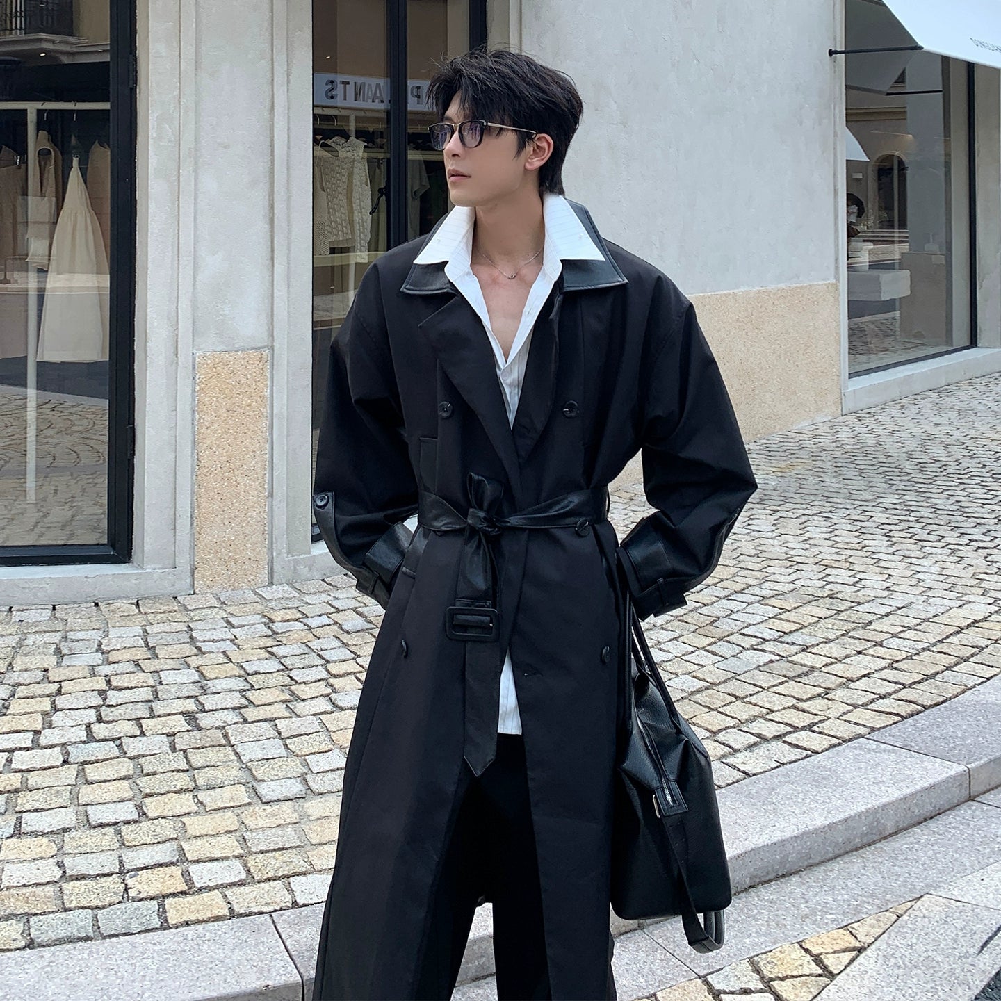 ,6093403639989,6093403639990,6093403639991