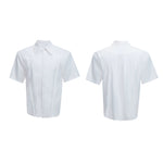 undefined,5811991109904,5811991109905,5811991109906