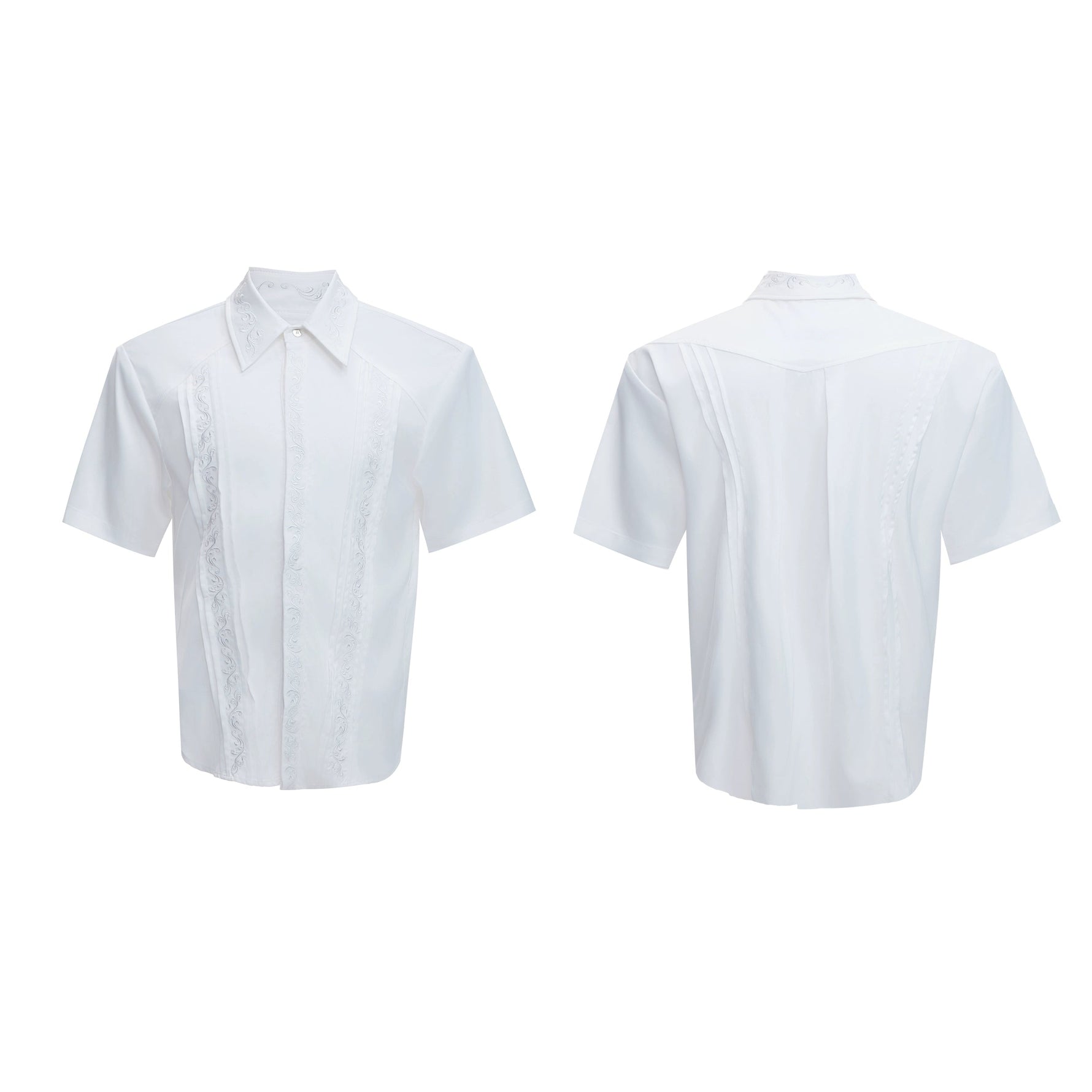 undefined,5811991109904,5811991109905,5811991109906