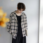 undefined,5872320817411,5872320817412,5872320817413,5872320817414