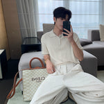 undefined,5962767530010,5962767530011,5962767530012,5962767530013